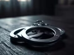 La polizia indonesiana cerca quattro sospettati per l’aggressione con l’acido contro un attivista