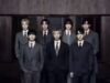 Il significato del nome del nuovo album dei BTS “Arirang”