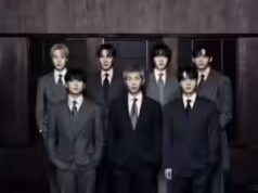 Il significato del nome del nuovo album dei BTS “Arirang”