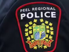 Udayveer Dhillon, uomo di Brampton, arrestato per un programma di frode contro gli asiatici del sud con standing di immigrazione temporanea