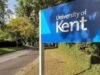 Focolaio di meningite all’Università del Kent: 2 morti, studenti in fila per gli antibiotici: quello che sappiamo finora