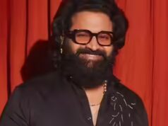 Il prossimo regista di Rishab Shetty sarà mitologico