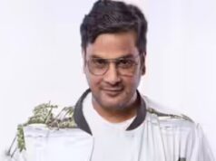 Mukesh Chhabra celebra la vittoria di Cassandra Kulukundi come “Miglior casting” agli “Oscar”