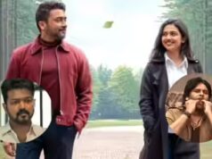 Le 5 migliori storie del sud del giorno