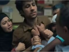 “Kerala Story 2” si avvicina sempre di più al valore di Rs 50 cr il giorno 18