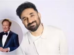 Vir incolpa STAR EGOS per non avere internet hosting in stile Conan in India