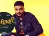 Il rapper Raftaar cube che il movie di Rajkummar “Raftaar” non parla di lui