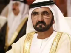 Raccolti 2,822 miliardi di AED: la campagna “Fringe of Life” del sovrano di Dubai Sheikh Mohammed supera l’obiettivo di combattere la fame childish