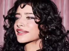 Odessa A’Zion rivela la sua peggiore esperienza durante l’audizione