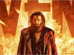 Prevendite ‘Dhurandhar 2’: il movie di Ranveer guadagna oltre 50 cr