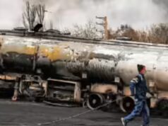 Perché Trump potrebbe avere difficoltà a riaprire lo Stretto di Hormuz