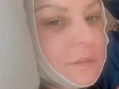 Wendi McLendon-Covey spiega perché ha saltato la reunion delle “Damigelle d’onore” agli Oscar 2026