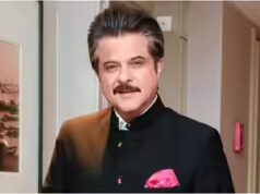 Anil conferma la terza stagione di 24 dopo una pausa di 10 anni