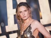Rebecca Ferguson ha una scena in Dune 3; “C’è molta FOMO”