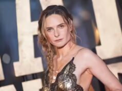 Rebecca Ferguson ha una scena in Dune 3; “C’è molta FOMO”