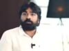 Il viaggio di Vijay Sethupathi: dal contabile di Dubai a “Makkal Selvan”