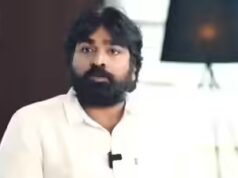 Il viaggio di Vijay Sethupathi: dal contabile di Dubai a “Makkal Selvan”