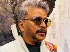 R. Parthiban si scusa per la discussione sull’evento “Ustaad Bhagat Singh”.