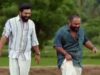“Prathichaya” di Nivin Pauly uscirà il 26 marzo