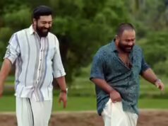 “Prathichaya” di Nivin Pauly uscirà il 26 marzo
