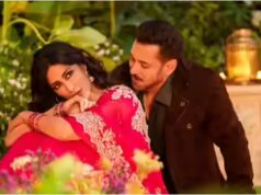 Teaser di Chand Dekh Lena di Maatrubhumi: Salman e Chitrangda ritraggono il dolore silenzioso