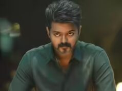 La nuova censura di “Jana Nayagan” di Thalapathy Vijay è stata nuovamente ritardata