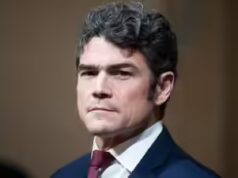 Chi è Joe Kent? Il capo dell’antiterrorismo di Trump si dimette nel mezzo della guerra tra Stati Uniti e Iran