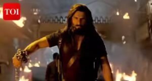“Dhurandhar 2 è uno tsunami”: il movie di Ranveer guarda Rs 1000 cr
