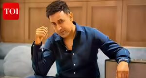 Gippy Grewal riceve una presunta minaccia da Goldy Brar