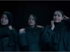 Kerala Story 2 supera Rs 50 cr il giorno 19 in mezzo al ronzio di Dhurandhar 2