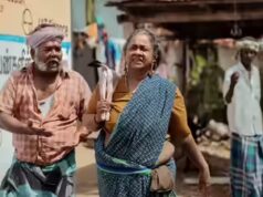 ‘Thaai Kizhavi’ BO giorno 20: il movie si avvicina al valore di Rs 60 crore