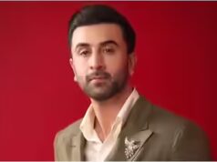 Mohit Suri nega il movie di Ranbir: “Sono andato a incontrarlo per discutere…”