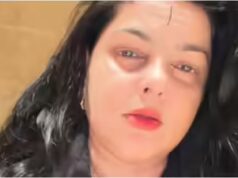 Mamta rivela come Salman e SRK le hanno fatto uno scherzo su Karan Arjun