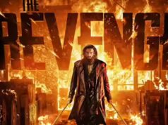 “Dhurandhar: The Revenge” Spettacoli in tamil e telugu cancellati