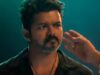 La CBFC deferisce Thalapathy Vijay “Jana Nayagan” alla commissione elettorale