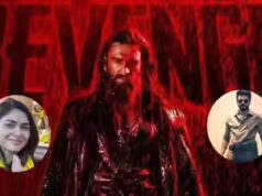 Le 5 migliori storie del sud del giorno