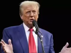 Cos’è il Jones Act? Trump rinuncia per 60 giorni alla legge centenaria sulla navigazione marittima nel mezzo della guerra in Iran per abbassare i prezzi del carburante