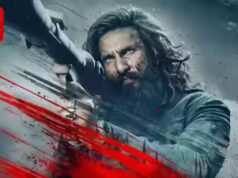 Dhurandhar 2: The Revenge prime recensioni: ‘Capolavoro’