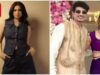 Daisy Shah spera che Palaash e Smriti tornino insieme