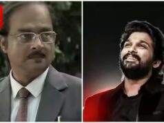 R Madhavan reagisce alla recensione di Dhurandhar 2 di Allu Arjun