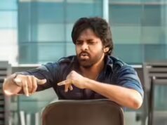 OTT ‘Ustaad Bhagat Singh’: dove guardare movie in streaming