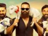 Prenotazione anticipata ‘Aadu 3’: il movie di Jayasurya osserva la grande apertura