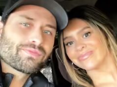 Dakota Mortensen sull’indagine in corso sulle aggressioni domestiche