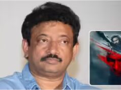 ‘Dhurandhar 2’: RGV esalta ancora una volta il protagonista di Ranveer