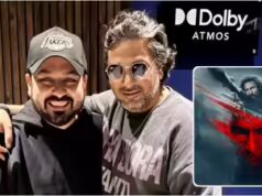 Dhurandhar 2: Aditya ha lavorato al movie fino alle 2 del mattino prima dell’uscita