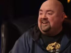 Gabriel Iglesias parla dell’uso di Ozempic