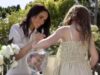 Meghan Markle condivide un dolce video con i figli suoi e del principe Harry
