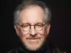 Steven Spielberg afferma di avere un “forte sospetto” che “non siamo soli”
