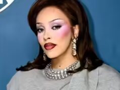 Doja Cat sfida i troll: ‘Devo difendere le mie scelte artistic’