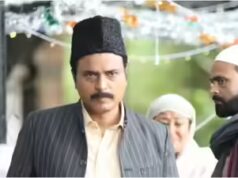 “Bade Sahab” in “Dhurandhar 2” ha rivelato: niente Salman o Emraan